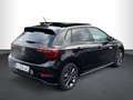 Volkswagen Polo GTI 2.0 TSI DSG, PANO, RFK Schwarz - thumbnail 4