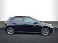 Volkswagen Polo GTI 2.0 TSI DSG, PANO, RFK Schwarz - thumbnail 8