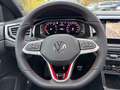 Volkswagen Polo GTI 2.0 TSI DSG, PANO, RFK Schwarz - thumbnail 11