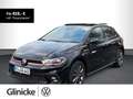Volkswagen Polo GTI 2.0 TSI DSG, PANO, RFK Schwarz - thumbnail 1