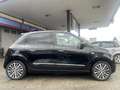 Renault Twingo 1.0i SCe Signature/TOIT OUVRANT/CARPLAY/ETAT NEUF Zwart - thumbnail 14