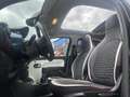 Renault Twingo 1.0i SCe Signature/TOIT OUVRANT/CARPLAY/ETAT NEUF Zwart - thumbnail 3