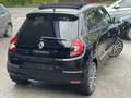 Renault Twingo 1.0i SCe Signature/TOIT OUVRANT/CARPLAY/ETAT NEUF Zwart - thumbnail 7