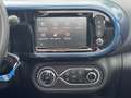 Renault Twingo 1.0i SCe Signature/TOIT OUVRANT/CARPLAY/ETAT NEUF Zwart - thumbnail 11