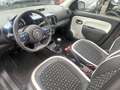 Renault Twingo 1.0i SCe Signature/TOIT OUVRANT/CARPLAY/ETAT NEUF Zwart - thumbnail 4