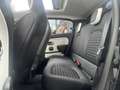 Renault Twingo 1.0i SCe Signature/TOIT OUVRANT/CARPLAY/ETAT NEUF Zwart - thumbnail 6