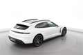 Porsche Taycan Sport Turismo Wit - thumbnail 5
