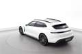 Porsche Taycan Sport Turismo Wit - thumbnail 3