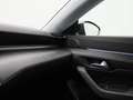 Peugeot 508 1.6 HYbrid Allure | Adaptive Cruise | Navigatie | Grijs - thumbnail 30