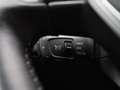 Peugeot 508 1.6 HYbrid Allure | Adaptive Cruise | Navigatie | Gris - thumbnail 26