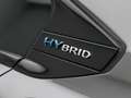 Peugeot 508 1.6 HYbrid Allure | Adaptive Cruise | Navigatie | Сірий - thumbnail 14