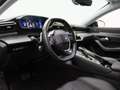 Peugeot 508 1.6 HYbrid Allure | Adaptive Cruise | Navigatie | Gris - thumbnail 35