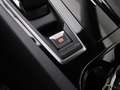 Peugeot 508 1.6 HYbrid Allure | Adaptive Cruise | Navigatie | Gris - thumbnail 24