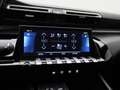 Peugeot 508 1.6 HYbrid Allure | Adaptive Cruise | Navigatie | Grijs - thumbnail 21