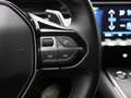 Peugeot 508 1.6 HYbrid Allure | Adaptive Cruise | Navigatie | Gris - thumbnail 28
