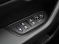 Peugeot 508 1.6 HYbrid Allure | Adaptive Cruise | Navigatie | Gris - thumbnail 29