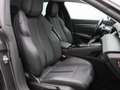 Peugeot 508 1.6 HYbrid Allure | Adaptive Cruise | Navigatie | Gris - thumbnail 38