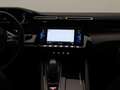 Peugeot 508 1.6 HYbrid Allure | Adaptive Cruise | Navigatie | Сірий - thumbnail 9
