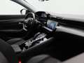 Peugeot 508 1.6 HYbrid Allure | Adaptive Cruise | Navigatie | Gris - thumbnail 37