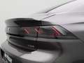 Peugeot 508 1.6 HYbrid Allure | Adaptive Cruise | Navigatie | Grijs - thumbnail 36