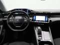 Peugeot 508 1.6 HYbrid Allure | Adaptive Cruise | Navigatie | Grijs - thumbnail 7