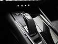 Peugeot 508 1.6 HYbrid Allure | Adaptive Cruise | Navigatie | Grijs - thumbnail 23