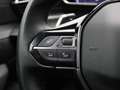 Peugeot 508 1.6 HYbrid Allure | Adaptive Cruise | Navigatie | Grijs - thumbnail 27