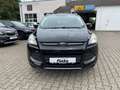 Ford Kuga Sync Edition 2.0 TDCi AHK Xenon El. Heckklappe SHZ Schwarz - thumbnail 2