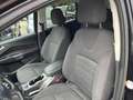 Ford Kuga Sync Edition 2.0 TDCi AHK Xenon El. Heckklappe SHZ Schwarz - thumbnail 8