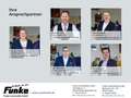 Ford Kuga Sync Edition 2.0 TDCi AHK Xenon El. Heckklappe SHZ Schwarz - thumbnail 13