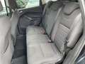 Ford Kuga Sync Edition 2.0 TDCi AHK Xenon El. Heckklappe SHZ Schwarz - thumbnail 9