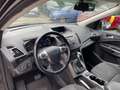 Ford Kuga Sync Edition 2.0 TDCi AHK Xenon El. Heckklappe SHZ Schwarz - thumbnail 7
