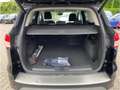 Ford Kuga Sync Edition 2.0 TDCi AHK Xenon El. Heckklappe SHZ Schwarz - thumbnail 6