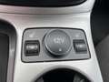 Ford Kuga Sync Edition 2.0 TDCi AHK Xenon El. Heckklappe SHZ Schwarz - thumbnail 12