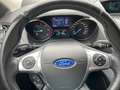 Ford Kuga Sync Edition 2.0 TDCi AHK Xenon El. Heckklappe SHZ Schwarz - thumbnail 10