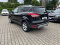 Ford Kuga Sync Edition 2.0 TDCi AHK Xenon El. Heckklappe SHZ Schwarz - thumbnail 4