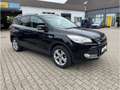 Ford Kuga Sync Edition 2.0 TDCi AHK Xenon El. Heckklappe SHZ Schwarz - thumbnail 1