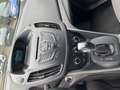 Ford Kuga Sync Edition 2.0 TDCi AHK Xenon El. Heckklappe SHZ Schwarz - thumbnail 11