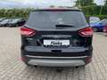 Ford Kuga Sync Edition 2.0 TDCi AHK Xenon El. Heckklappe SHZ Schwarz - thumbnail 5