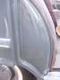 Oldtimer Opel KAPITÄN P 2,6 rivagrau Grau - thumbnail 11