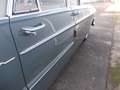 Oldtimer Opel KAPITÄN P 2,6 rivagrau Grau - thumbnail 9
