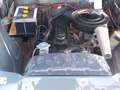 Oldtimer Opel KAPITÄN P 2,6 rivagrau Grau - thumbnail 7