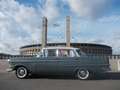 Oldtimer Opel KAPITÄN P 2,6 rivagrau Grau - thumbnail 1