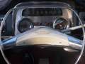 Oldtimer Opel KAPITÄN P 2,6 rivagrau Grau - thumbnail 4
