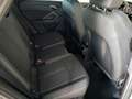 Audi Q3 SPORTBACK 35TDI S TRONIC S LINE ACC CARPLAY C19" Grau - thumbnail 12