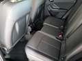 Audi Q3 SPORTBACK 35TDI S TRONIC S LINE ACC CARPLAY C19" Grau - thumbnail 10