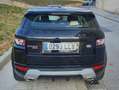 Land Rover Range Rover Evoque Range Rover Evoque 2.2L eD4 Dynamic 4x2 Dynamic - thumbnail 8