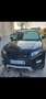 Land Rover Range Rover Evoque Range Rover Evoque 2.2L eD4 Dynamic 4x2 Dynamic - thumbnail 6