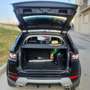 Land Rover Range Rover Evoque Range Rover Evoque 2.2L eD4 Dynamic 4x2 Dynamic - thumbnail 3