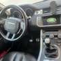 Land Rover Range Rover Evoque Range Rover Evoque 2.2L eD4 Dynamic 4x2 Dynamic - thumbnail 7